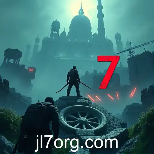 Digital Gaming Evolution Fuels Competition