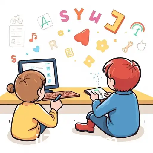 Gaming Evolution Leads to New Opportunities