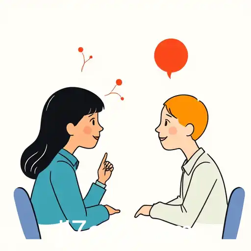 The Digital Playground: JL7's Impact on Online Gaming