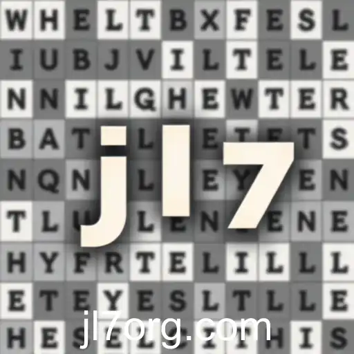 Gaming Trends and Future Prospects in 2025