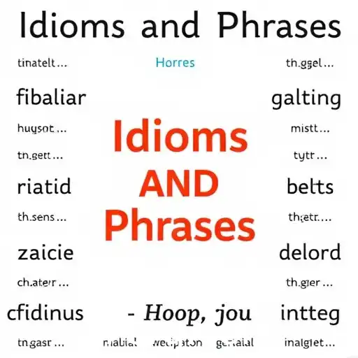 Gaming Trends and JL7's Emerging Influence